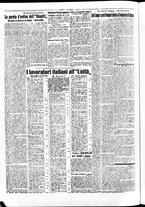 giornale/RAV0036968/1925/n. 254 del 31 Ottobre/2